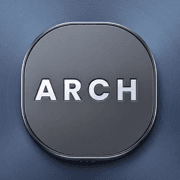 ARCH App tool icon