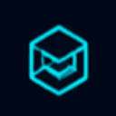 Archify tool icon
