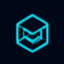 Archify icon