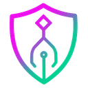 Archon tool icon
