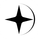 Arcjet tool icon