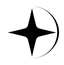 Arcjet icon