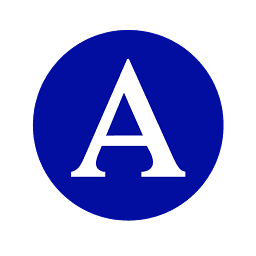 Arcline tool icon
