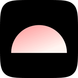Arcten tool icon