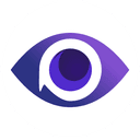 Argos tool icon
