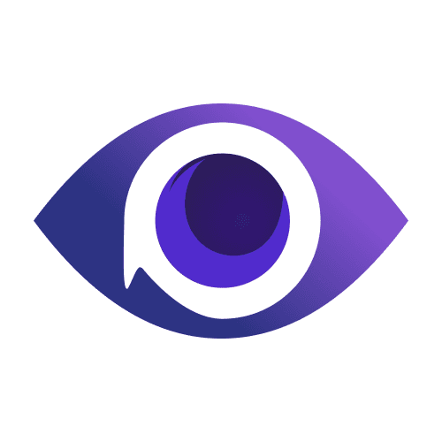 Argos icon