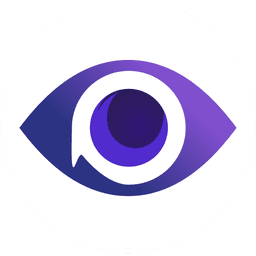 Argos tool icon