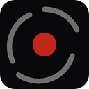 ArgusRed tool icon