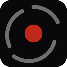 ArgusRed icon