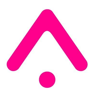 Arize AI icon