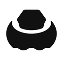 Arkor tool icon