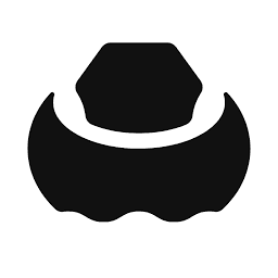 Arkor tool icon