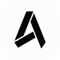 Armature tool icon