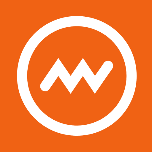 ArmorIQ icon