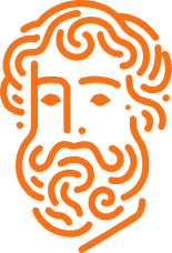 Arusto icon