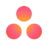 Asana AI icon