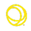Asenion tool icon