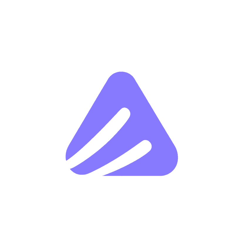 Ashr - AI Agent Eval Platform | EveryDev.ai