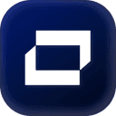 Aspect tool icon