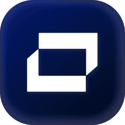 Aspect tool icon
