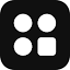 Assembly Studio icon