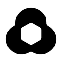 Assista AI tool icon