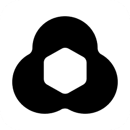 Assista AI tool icon