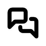 assistant-ui tool icon