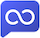 AssistLoop tool icon