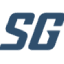 ast-grep icon