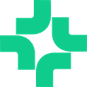 ASTA tool icon