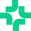 ASTA - AI Scientific Literature Synthesis | EveryDev.ai