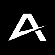 Asteroid Agents icon