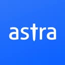 Astra Security tool icon