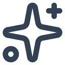 ASTRA tool icon
