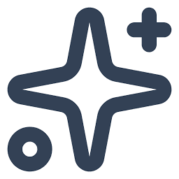 ASTRA tool icon