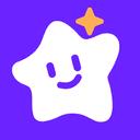 Astron Agent tool icon