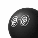 Atat tool icon