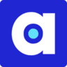 Atlan icon