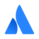 Atlassian Rovo tool icon