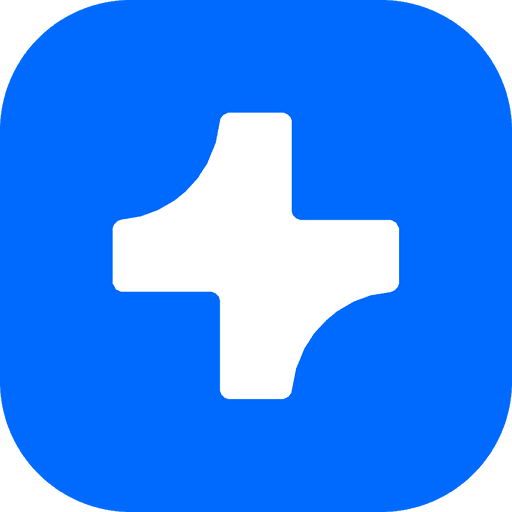 Atomic Agent icon