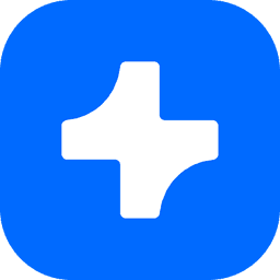 Atomic Agent tool icon
