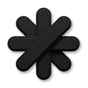 Atomic Chat tool icon