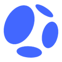 Atoms tool icon