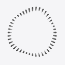 Atticus tool icon