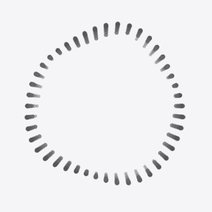 Atticus icon