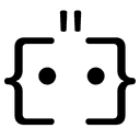Augment Code tool icon