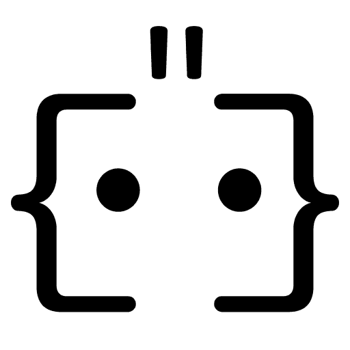 Augment Code icon
