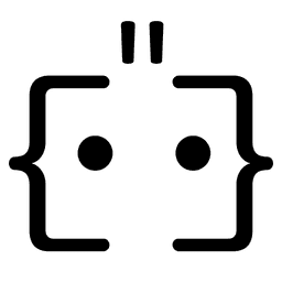 Augment Code tool icon