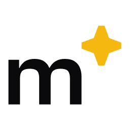 AURA icon